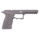 Timber Creek Sig Sauer P320 Full Size Grip Module, Tungsten, SS P320 FS GM T