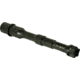 Timber Creek Outdoors Pencil Barrel 300 Blackout 8.50" Black Nitride, TC300P85