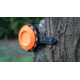 Timber Creek Rack Em Clay Pigeon Holder, 3-Pack, Black, TC CPH