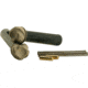 Timber Creek Standard AR-10 Takedown Pins Sets, Flat Dark Earth, AR10 TPS FDE