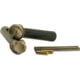 USED, Timber Creek Standard AR-10 Takedown Pins Sets, Flat Dark Earth, AR10 TPS FDE