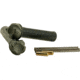 Timber Creek Standard AR-10 Takedown Pins Sets, OD Green, AR10 TPS OD
