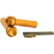Timber Creek Standard AR-10 Takedown Pins Sets, Orange, AR10 TPS OA