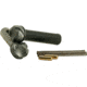 Timber Creek Standard AR-10 Takedown Pins Sets, Tungsten, AR10 TPS T