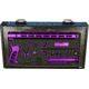 Timber Creek TCO Enforcer Complete Build Kit for AR-15, M-LOK, Ambidextrous, Purple, Enforcer Kits PPA