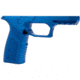 Timber Creek Sig Sauer P365 X-Macro Grip Module, Blue, SS P365 XM GM B