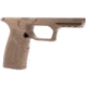 Timber Creek Sig Sauer P365 X-Macro Grip Module, Flat Dark Earth, SS P365 XM GM FDE