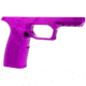 Timber Creek Sig Sauer P365 X-Macro Grip Module, Purple, SS P365 XM GM PPA