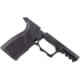 Timber Creek Sig Sauer P365 X Macro Pro Grip Module