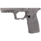 Timber Creek Sig Sauer P365 X-Macro Pro Grip Module, Tungsten, SS P365 XPRO GM T
