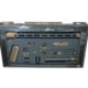 Timber Creek TCO Enforcer Carbon Fiber Kit, Burnt Bronze, TC ECFK BB
