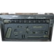 Timber Creek TCO Enforcer Carbon Fiber Kit, OD Green, TC ECFK OD
