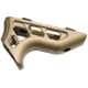 Timber Creek M-LOK Enforcer Mini Angled Foregrip