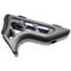 Timber Creek M-LOK Enforcer Mini Angled Foregrip