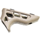 Timber Creek M-LOK Enforcer Mini Angled Foregrip