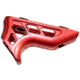 Timber Creek M-LOK Enforcer Mini Angled Foregrip