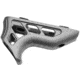 Timber Creek M-LOK Enforcer Mini Angled Foregrip