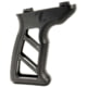 Timber Creek M-Lok Enforcer Vertical Foregrip