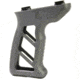 Timber Creek M-Lok Enforcer Vertical Foregrip