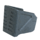 Timber Creek Mag Extention Plate for Glock
