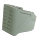 Timber Creek Mag Extention Plate for Glock Gen4 &amp; Gen5 17/19/34, OD Green, GL MEP OD