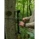 Timber Ninja C2 Carbon Climbing Sticks, 1 Pk, Carbon Climbing Sticks, 1103157
