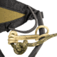 Timber Ninja Duel Saddle, Regular, 1103151