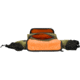 Timber Ninja Frostline Handwarmer, 1103163