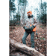 Timber Ninja Frostline Handwarmer, 1103163