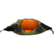 Timber Ninja Frostline Handwarmer, 1103163