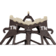 Timber Ninja Kunai Platform, 1103155