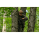 Timber Ninja Kunai Platform, 1103155