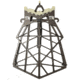 Timber Ninja Kunai Platform, 1103155