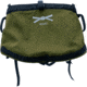 Timber Ninja Nano Saddle, Regular, 1103153