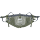 Timber Ninja Outdoors Timber Ninja Outdoors Black Belt Ronin Saddle Regular Up To 36" Mossy Oak Bottomland, RMBR66702
