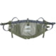 Timber Ninja Outdoors Timber Ninja Outdoors Black Belt Ronin Saddle Regular Up To 36" Mossy Oak Bottomland, RMBR66702