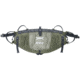 Timber Ninja Outdoors Timber Ninja Outdoors Black Belt Ronin Saddle XL 36" - 40" Military Green, RXL66701