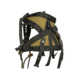 Timber Ninja Outdoors Timber Ninja Outdoors Black Belt Ultimate Saddle XL 36" - 40" Mossy Oak Bottomland, UMBXL66720
