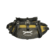 Timber Ninja Outdoors Timber Ninja Outdoors Black Belt Ultimate Saddle XL 36" - 40" Mossy Oak Bottomland, UMBXL66720