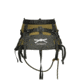 Timber Ninja Outdoors Timber Ninja Outdoors Black Belt Ultimate Saddle XL 36" - 40" Mossy Oak Bottomland, UMBXL66720