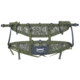 Timber Ninja Outdoors Timber Ninja Outdoors Ultimate Saddle Starter Kit Regular Up To 36" Mossy Oak Bottomland, USKMBR66721