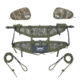 Timber Ninja Outdoors Timber Ninja Outdoors Ultimate Saddle Starter Kit Regular Up To 36" Mossy Oak Bottomland, USKMBR66721