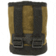 Timber Ninja Ridge Pouch Bottle, 1103161