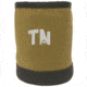 Timber Ninja Ridge Pouch Bottle, 1103161