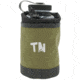 Timber Ninja Ridge Pouch Bottle, 1103161