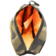Timber Ninja Ridge Pouch Right, 1103159