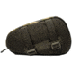 Timber Ninja Ridge Pouch Right, 1103159