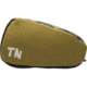 Timber Ninja Ridge Pouch Right, 1103159