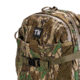 Timber Ninja Ridge Runner Vest 1103478