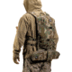 Timber Ninja Ridge Runner Vest 1103478